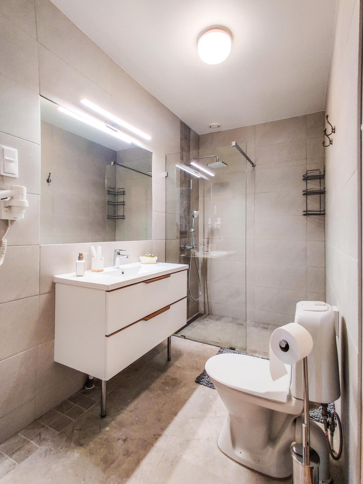 Hotell Wironia Йыхви Экстерьер фото